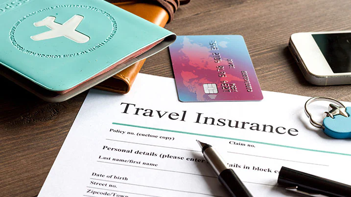 The Most Common Lies Travel Agents Tell That Cost Tourists Thousands 2 The Most Common Lies Travel Agents Tell That Cost Tourists Thousands