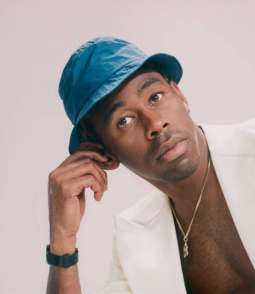 Tyler, The Creator New Album Surprises Fans With Bold Sound and Doechii Collab 1 Tyler, The Creator New Album