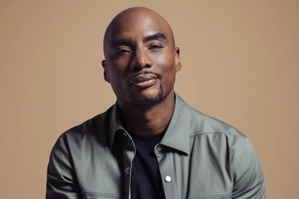 Kendrick Lamar Disses Andrew Schulz on 2024 Track “wacced out murals” – Comedian Responds 1 Kendrick Lamar Disses Andrew Schulz
