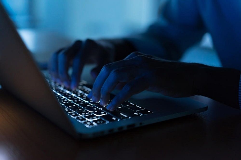Digital Fraud in Finland Hits 400,000 Victims – Scammers Are Getting Smarter 1 Digital Fraud in Finland Hits 400,000 Victims