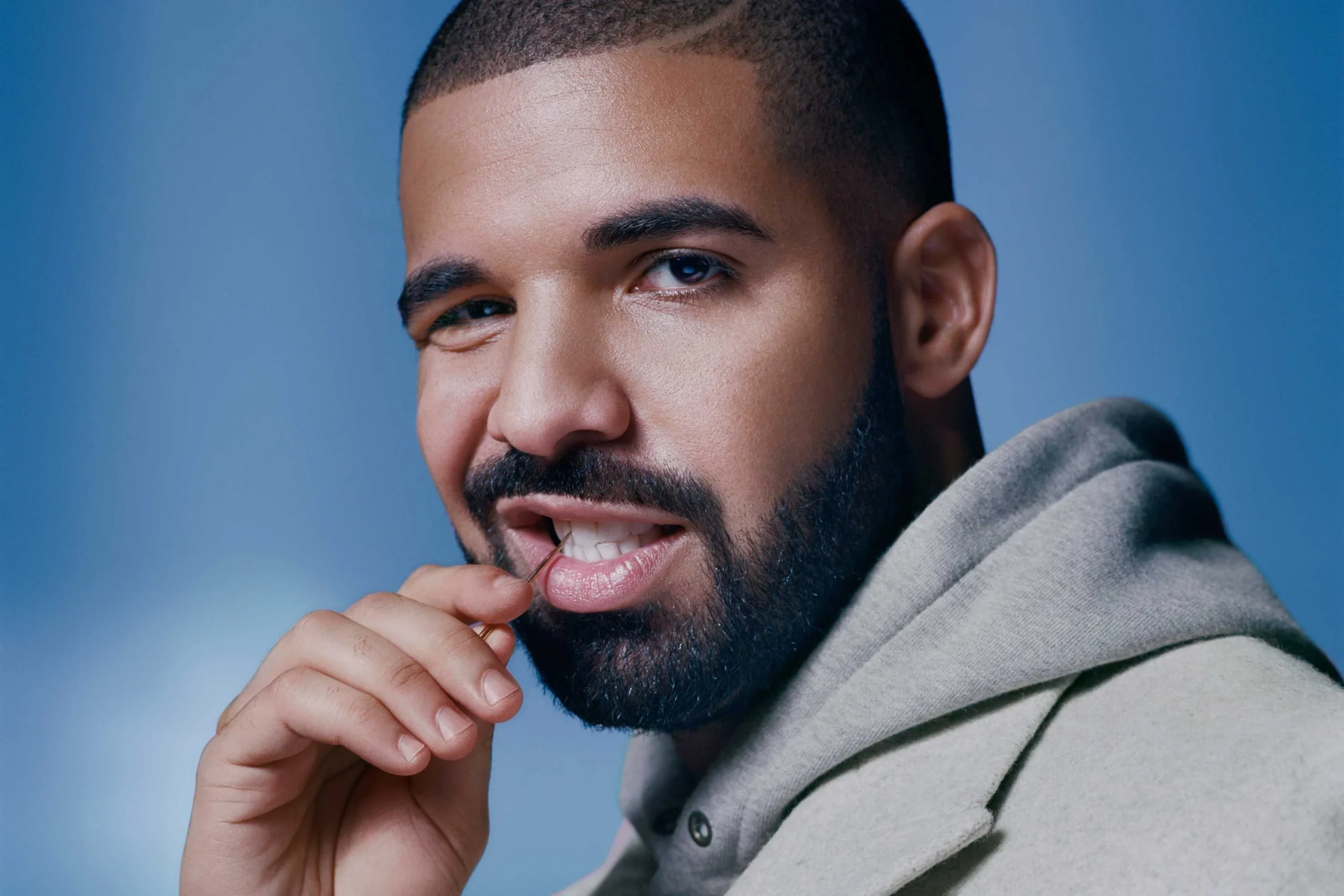 Drake Iceman Album Struggles With Singles But Hype Stays High 1 Drake Iceman Album Struggles With Singles