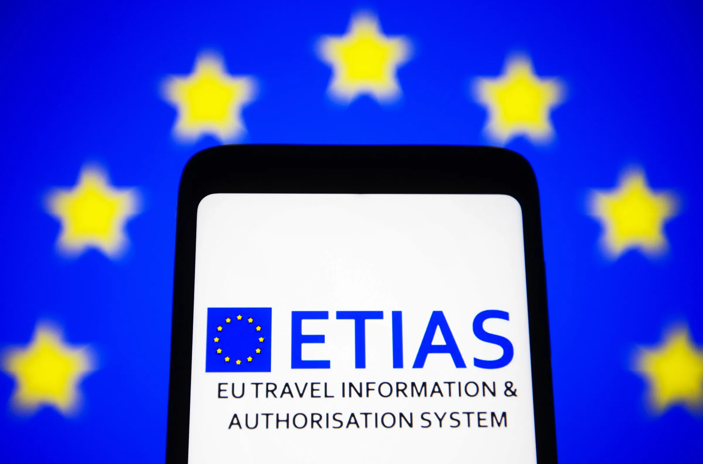 ETIAS Fee Increase Could Affect Millions of Visa-Exempt Visitors