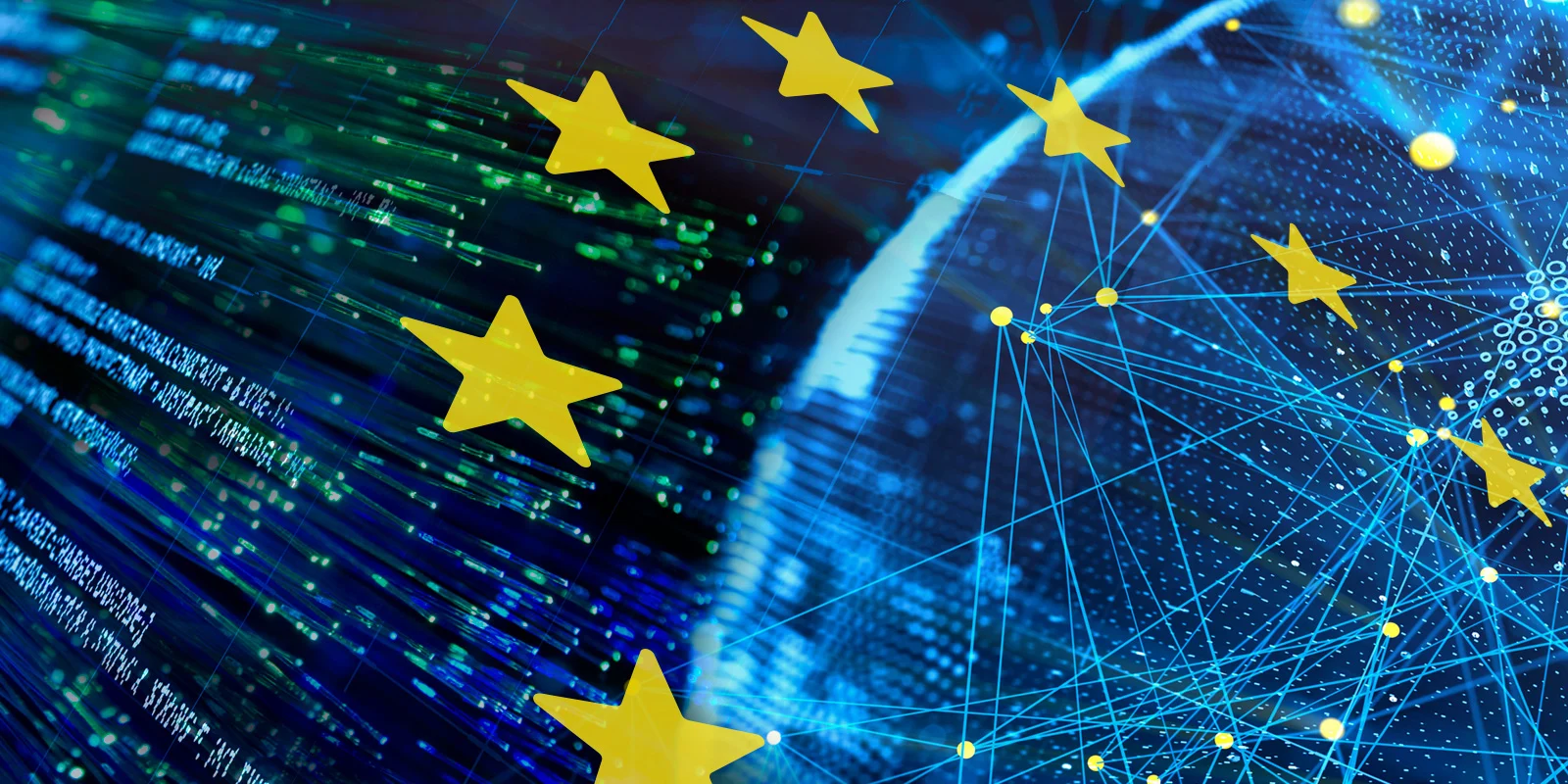Finland Gigabit Law