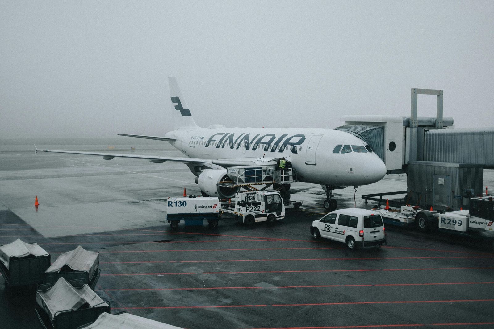 Finnair Refund Delay Leaves Passengers Waiting Months for Canceled Flight Money 1 Finnair Refund Delay Leaves Passengers Waiting Months