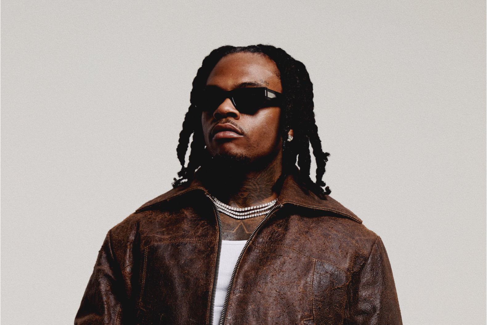 Gunna The Last Wun Gets Major Support From LeBron James 1 Gunna The Last Wun