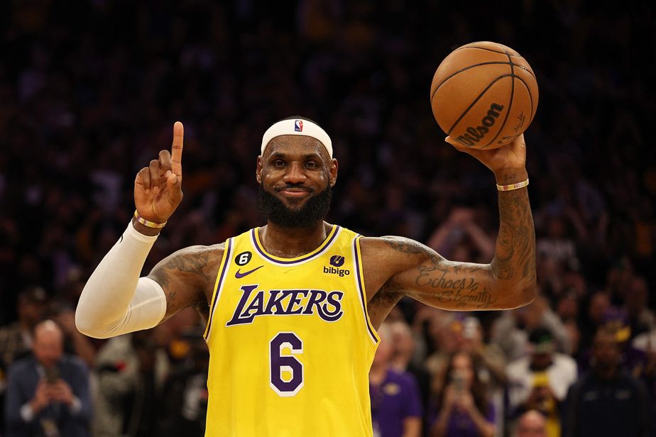 Gunna The Last Wun Gets Major Support From LeBron James 2 Gunna The Last Wun
