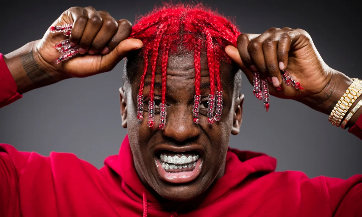 Lil Yachty Faces Backlash Over Controversial George Floyd Lyric and Alleged Mistreatment of Women 1 Lil Yachty Faces Backlash Over Controversial George Floyd Lyric