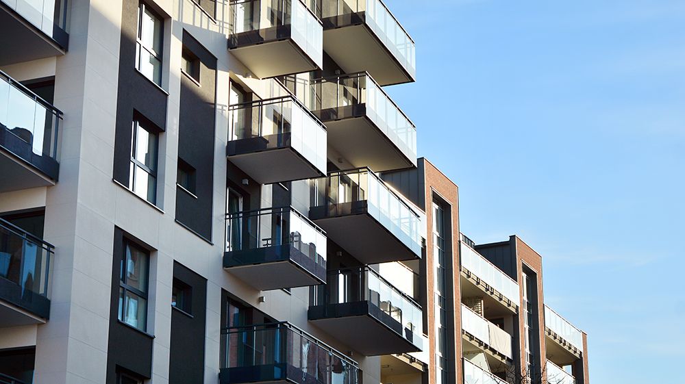 Property Investors in Finland Re-enter Housing Market as Buy-to-Let Loans Rise in 2025 1 Property Investors in Finland Re-enter Housing Market