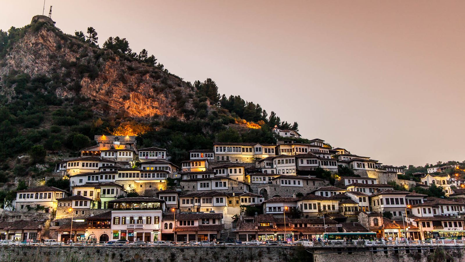 The Overlooked Places That're Cheaper Than Europe In Summer