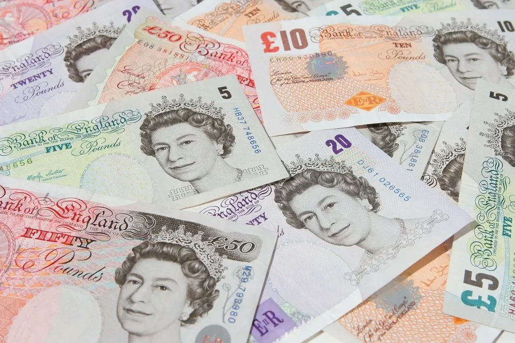 Most Commonly Accepted Foreign Currencies For Exchange in Ghana