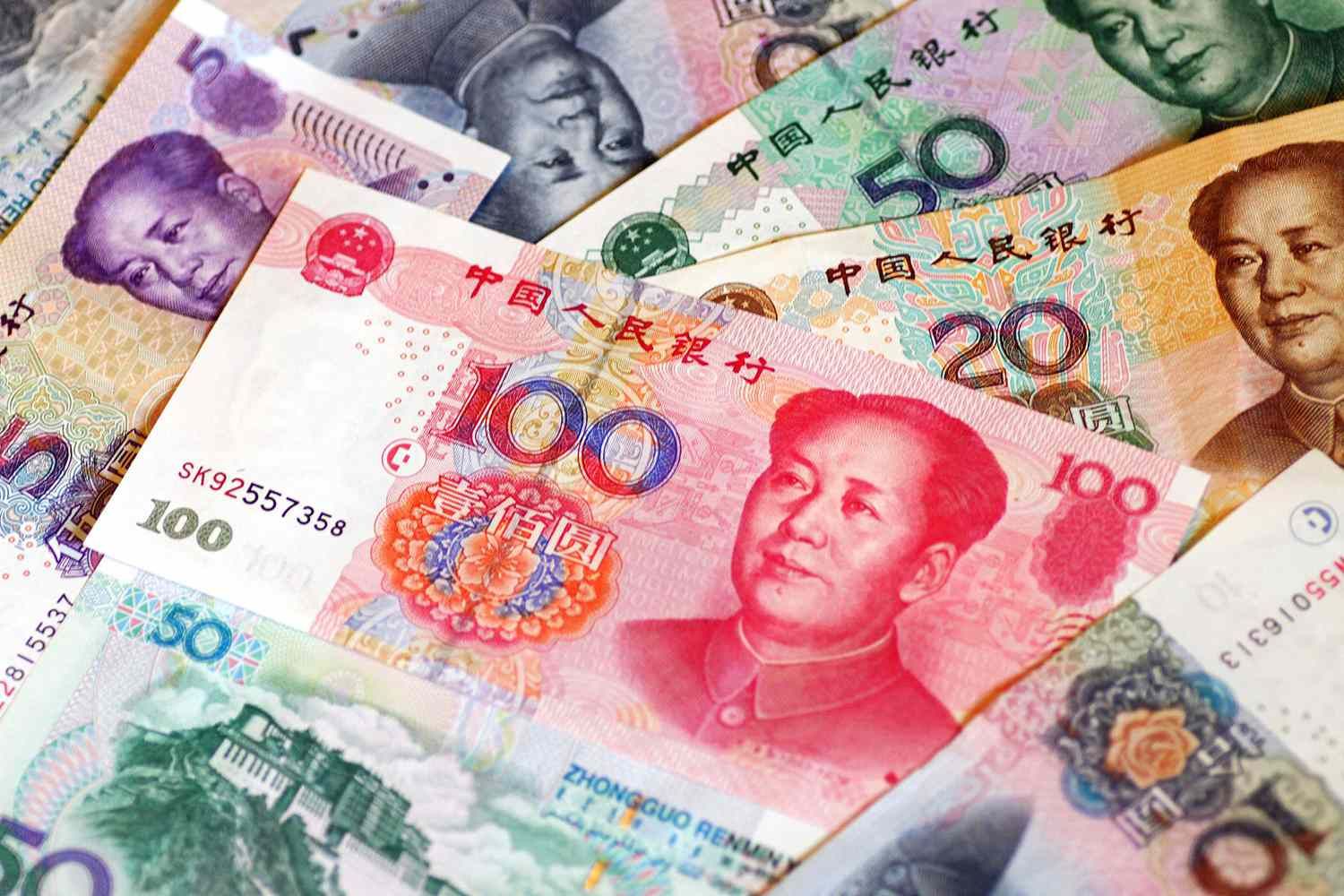 Most Commonly Accepted Foreign Currencies For Exchange in Ghana
