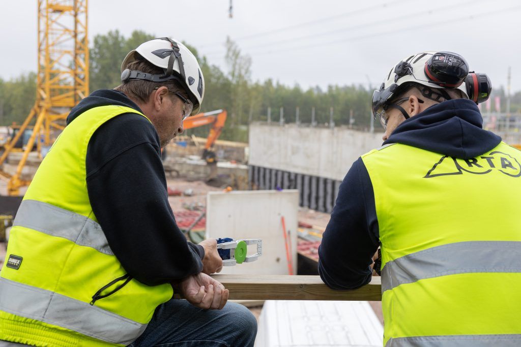 Jobs Most Immigrants Are Likely to Find in Finland