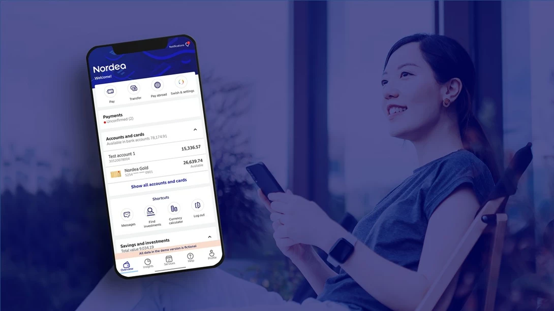 Customer Satisfaction with Banks in Finland Drops for Second Year in a Row 1 Customer Satisfaction with Banks in Finland
