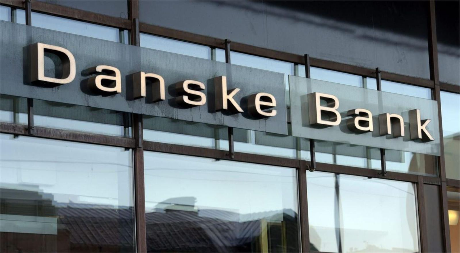 Finland Economy 2025 Faces Weak Growth But Recovery Possible By 2026 1 Finland Economy 2025 Faces Weak Growth