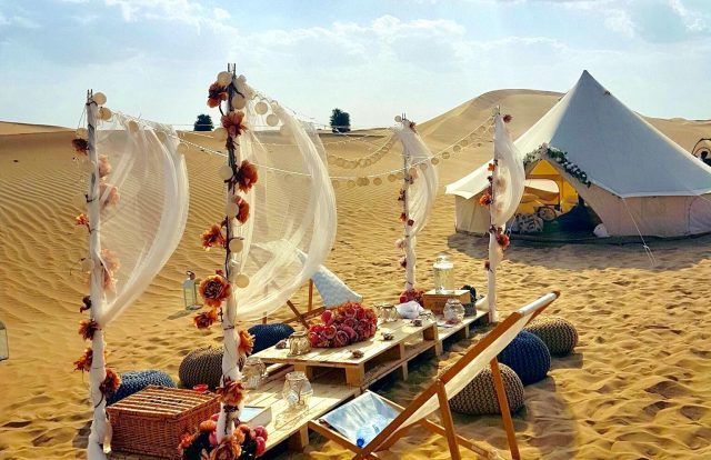10 Desert Experiences You’ll Never Forget and Why They Stay With You 1 10 Desert Experiences You’ll Never Forget and Why They Stay With You