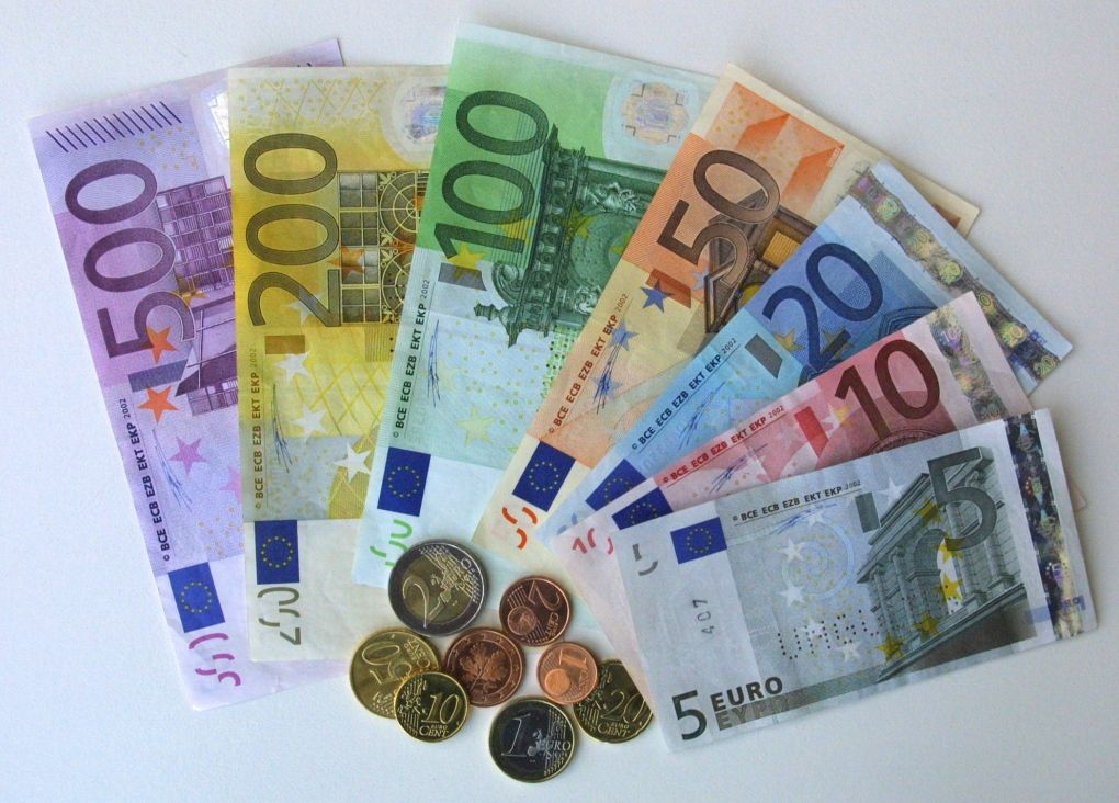 Most Commonly Accepted Foreign Currencies For Exchange in Ghana