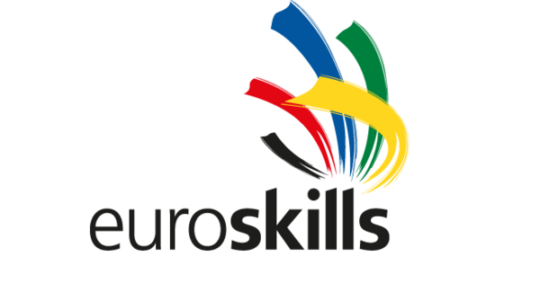 Finland Celebrates EuroSkills 2025 Triumphs in Cooking, Fashion, and Electronics 2 Finland Celebrates EuroSkills 2025 Triumphs