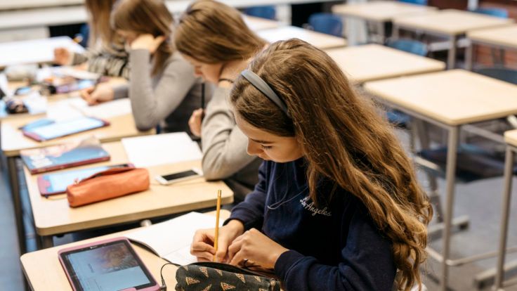 Finland Autumn Joint Admission 2026 Sees Sharp Fall in Applicants 1 Finland Autumn Joint Admission 2026
