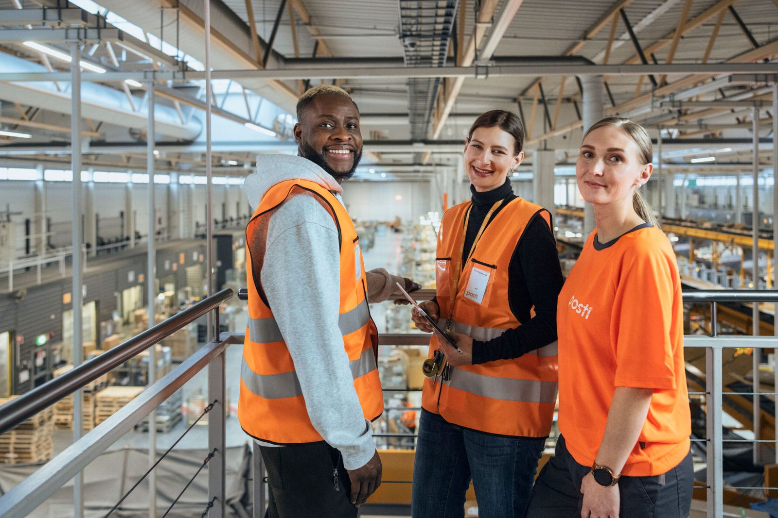 Jobs Most Immigrants Are Likely to Find in Finland