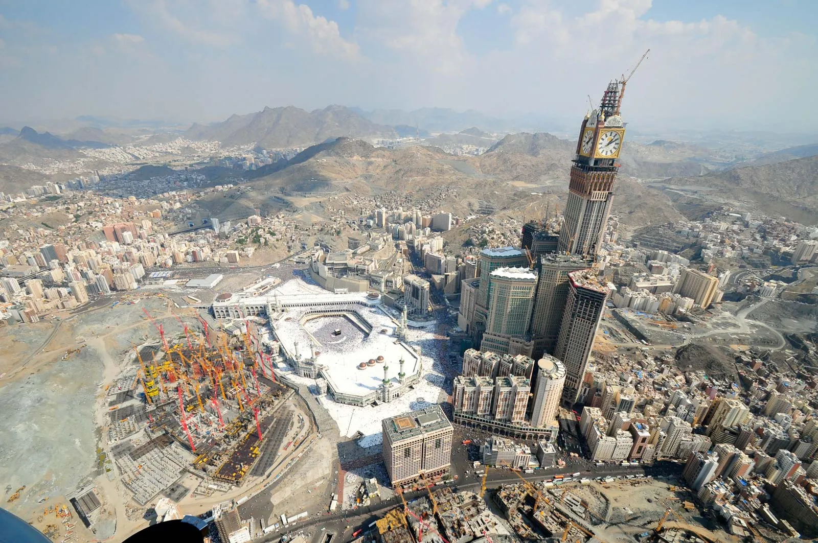 Countries That Are Impossible to Enter – The Most Restricted Nations on Earth 6 Countries That Are Impossible to Enter