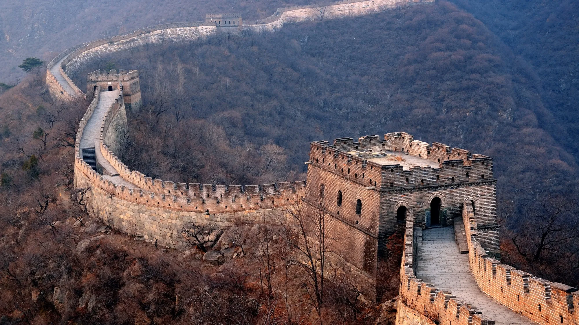 UNESCO Sites Worth the Hype: Timeless Wonders That Never Disappoint 2 UNESCO Sites Worth the Hype