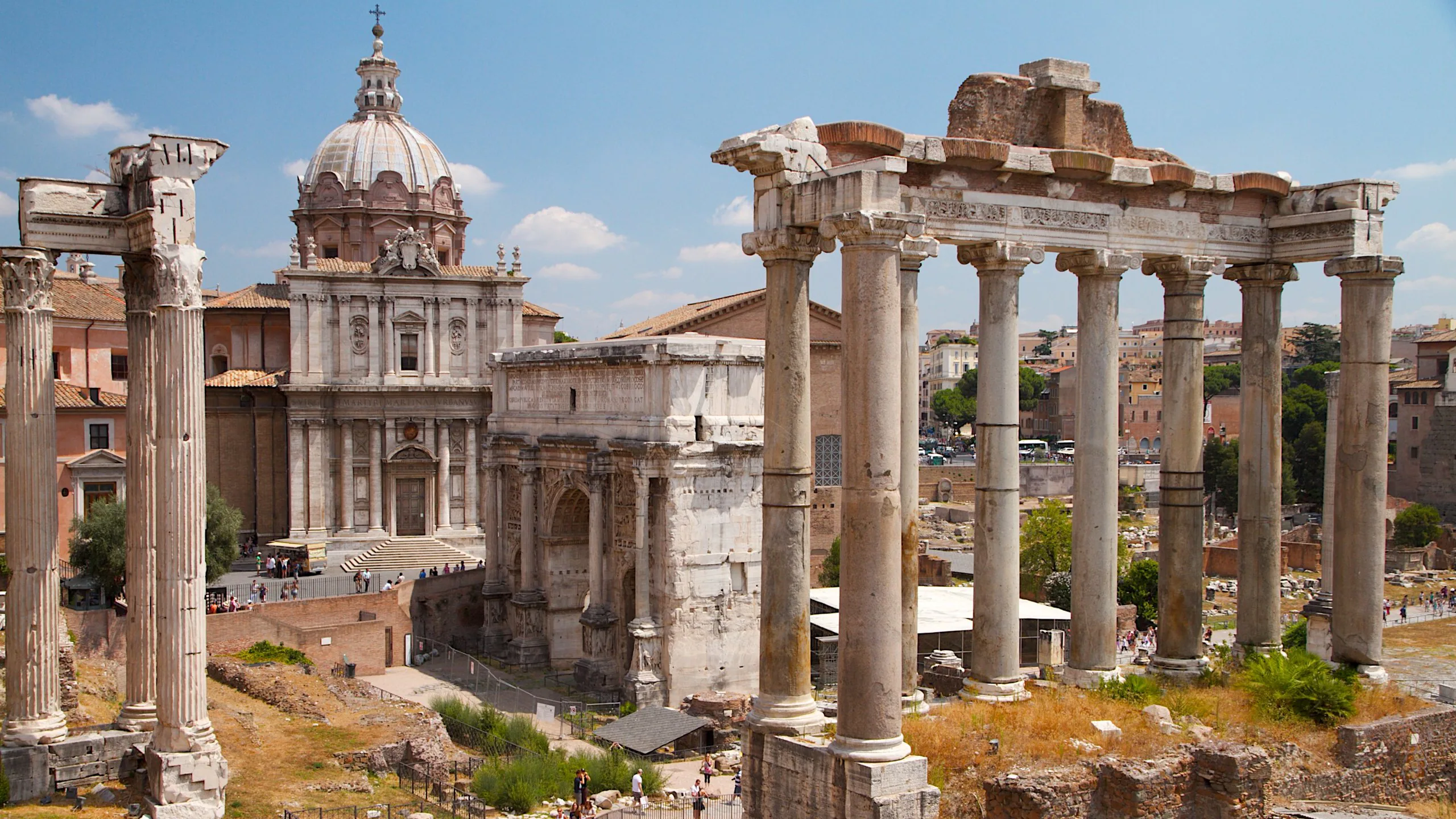 UNESCO Sites Worth the Hype: Timeless Wonders That Never Disappoint 4 UNESCO Sites Worth the Hype