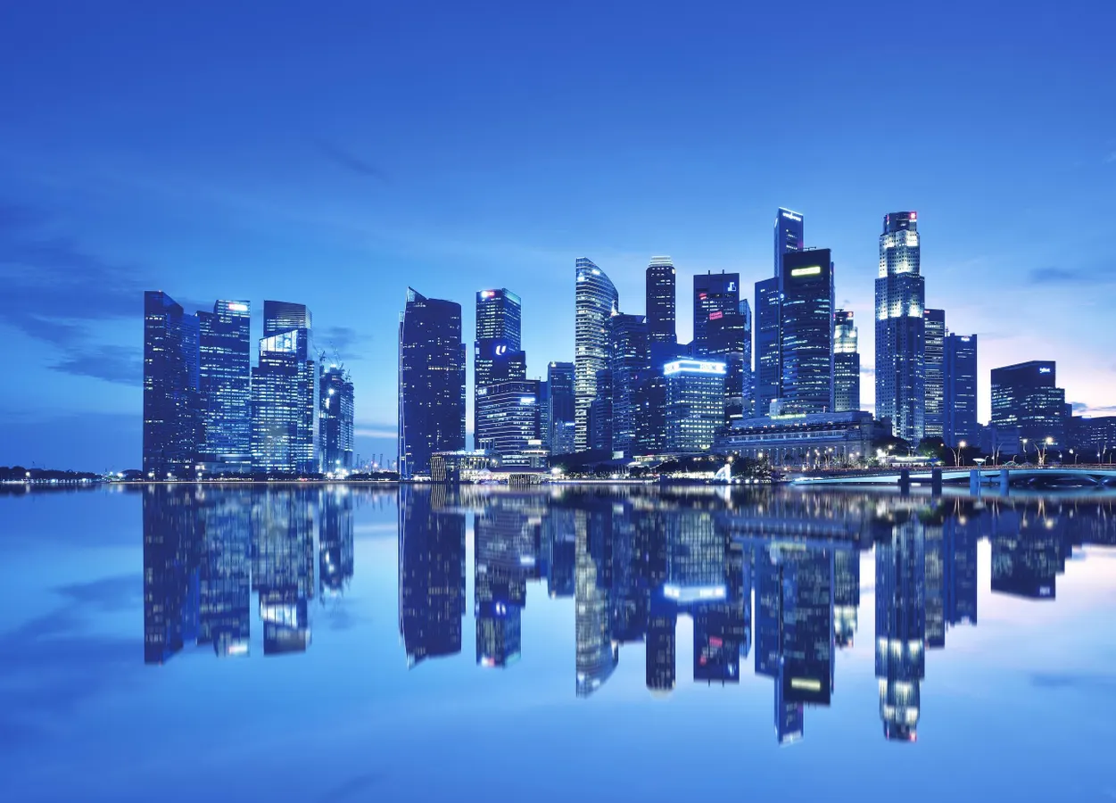 The Most Expensive City in the World vs The Cheapest 1 The Most Expensive City in the World vs The Cheapest