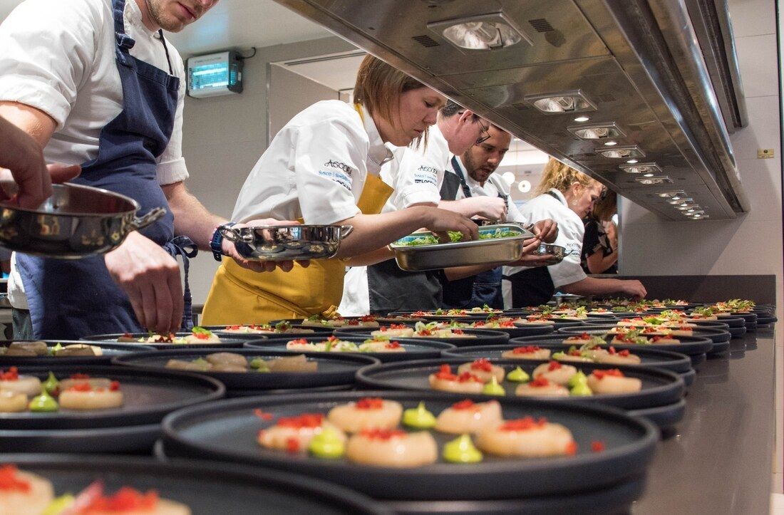 Youth Summer Jobs Finland Face Serious Violations 1 Youth Summer Jobs Finland