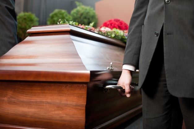 Finnish Inheritance Planning: Why Most People Prepare Funerals but Overlook Taxes 1 Finnish Inheritance Planning