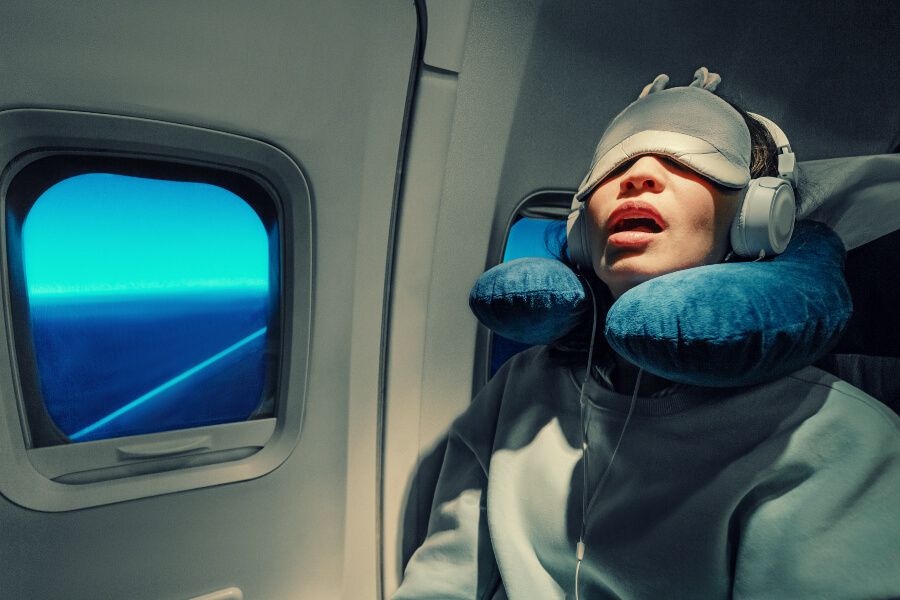 How to Avoid Jet Lag Like a Pro 1 How to Avoid Jet Lag Like a Pro