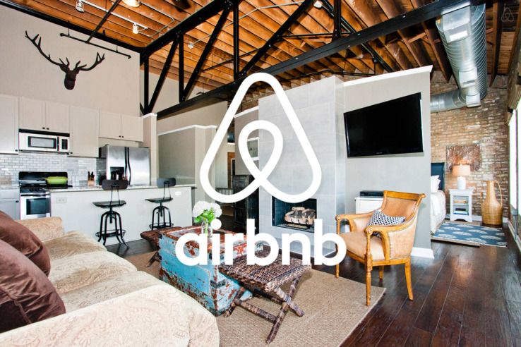 Airbnb Hidden Fees You Never Notice 2 Airbnb Hidden Fees You Never Notice