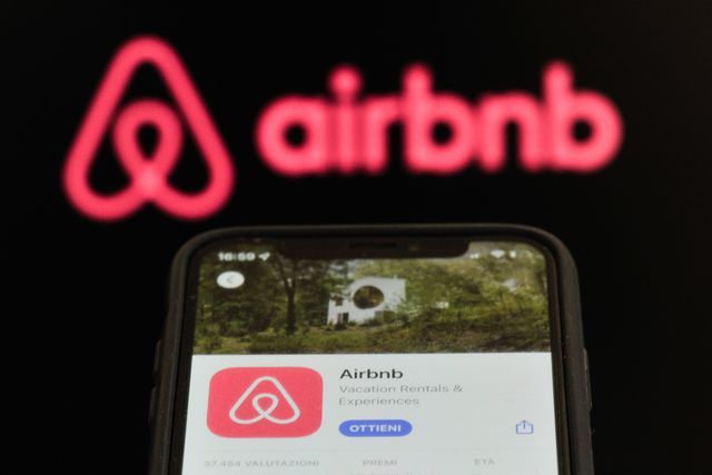 The Downfall of Airbnb is Not Hard to Understand
