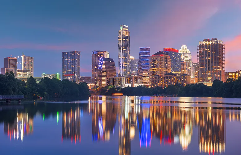 12 Icon Destinations in the United States to Visit After the FIFA World Cup 2026 8 12 Icon Destinations in the United States to Visit After the FIFA World Cup 2026