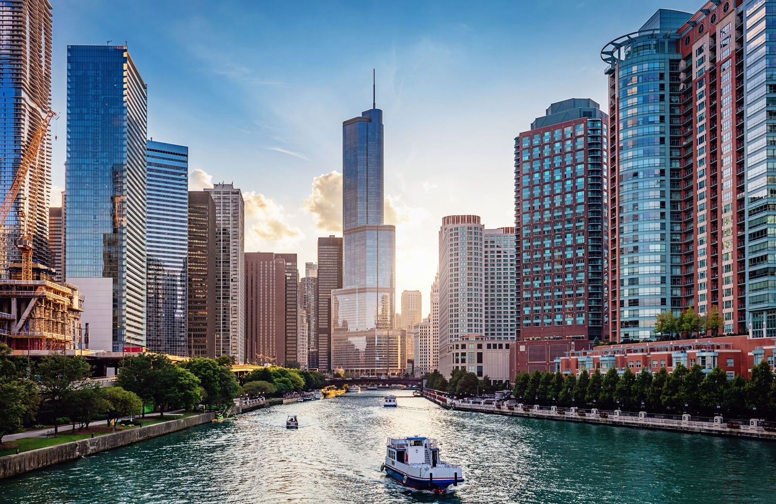 12 Icon Destinations in the United States to Visit After the FIFA World Cup 2026 3 12 Icon Destinations in the United States to Visit After the FIFA World Cup 2026