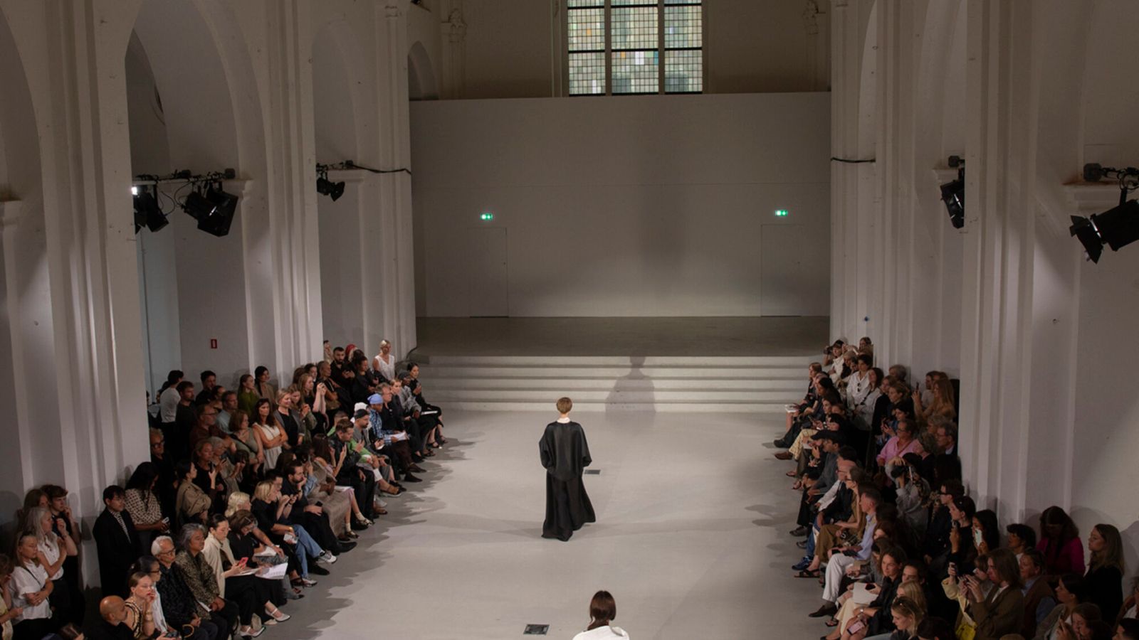 Copenhagen Fashion Week AW26 Reveals a Landmark Line Up for 2026