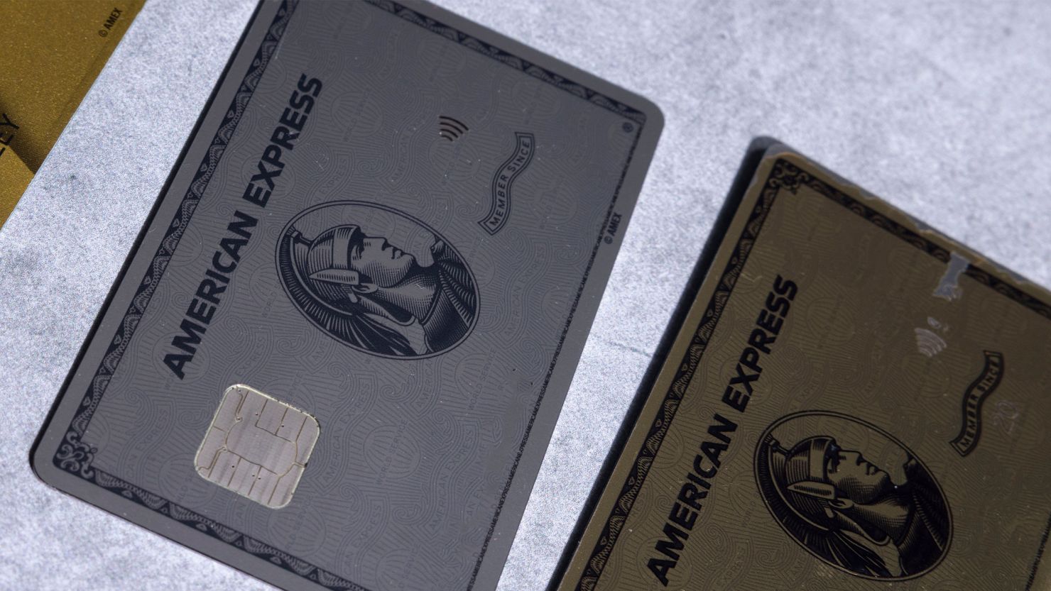 Best Travel Credit Cards For Americans Who Travel Abroad 1 Best Travel Credit Cards For Americans Who Travel Abroad