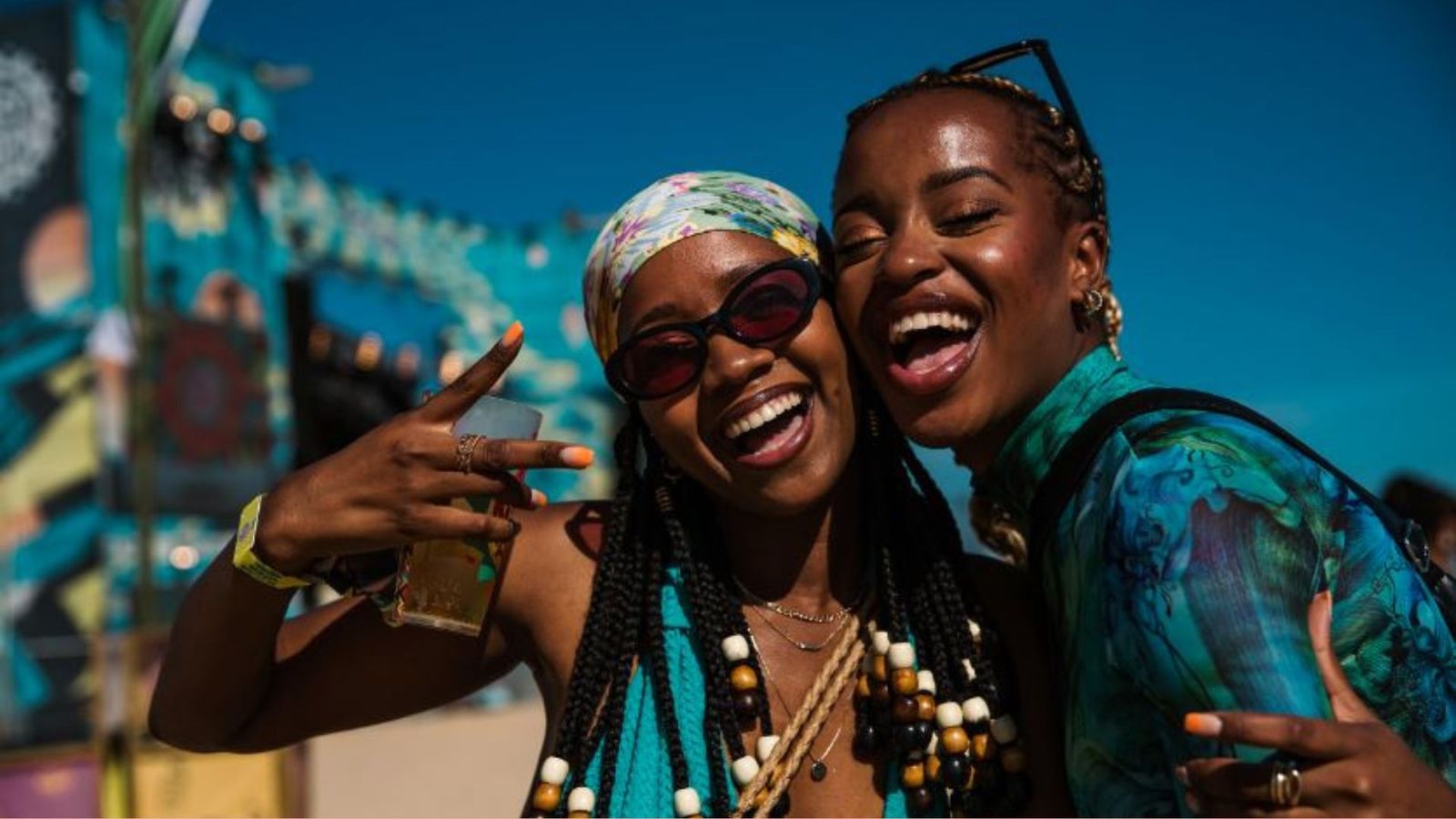 Everything You Need To Know Before You Travel To Ghana for Detty December 1 Everything You Need To Know Before You Travel To Ghana for Detty December