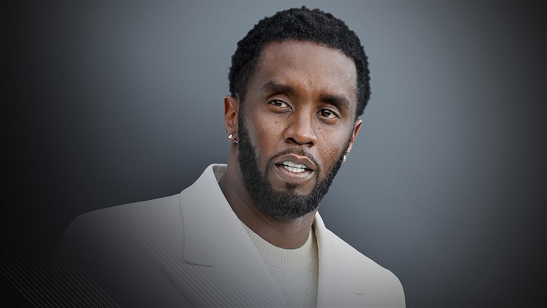 Diddy Appeal Sentencing Judge Controversy Deepens as Rapper Challenges Conviction