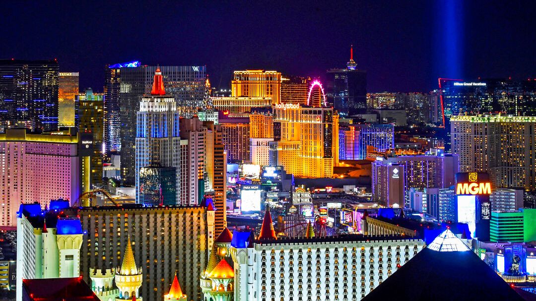 12 Icon Destinations in the United States to Visit After the FIFA World Cup 2026 7 12 Icon Destinations in the United States to Visit After the FIFA World Cup 2026
