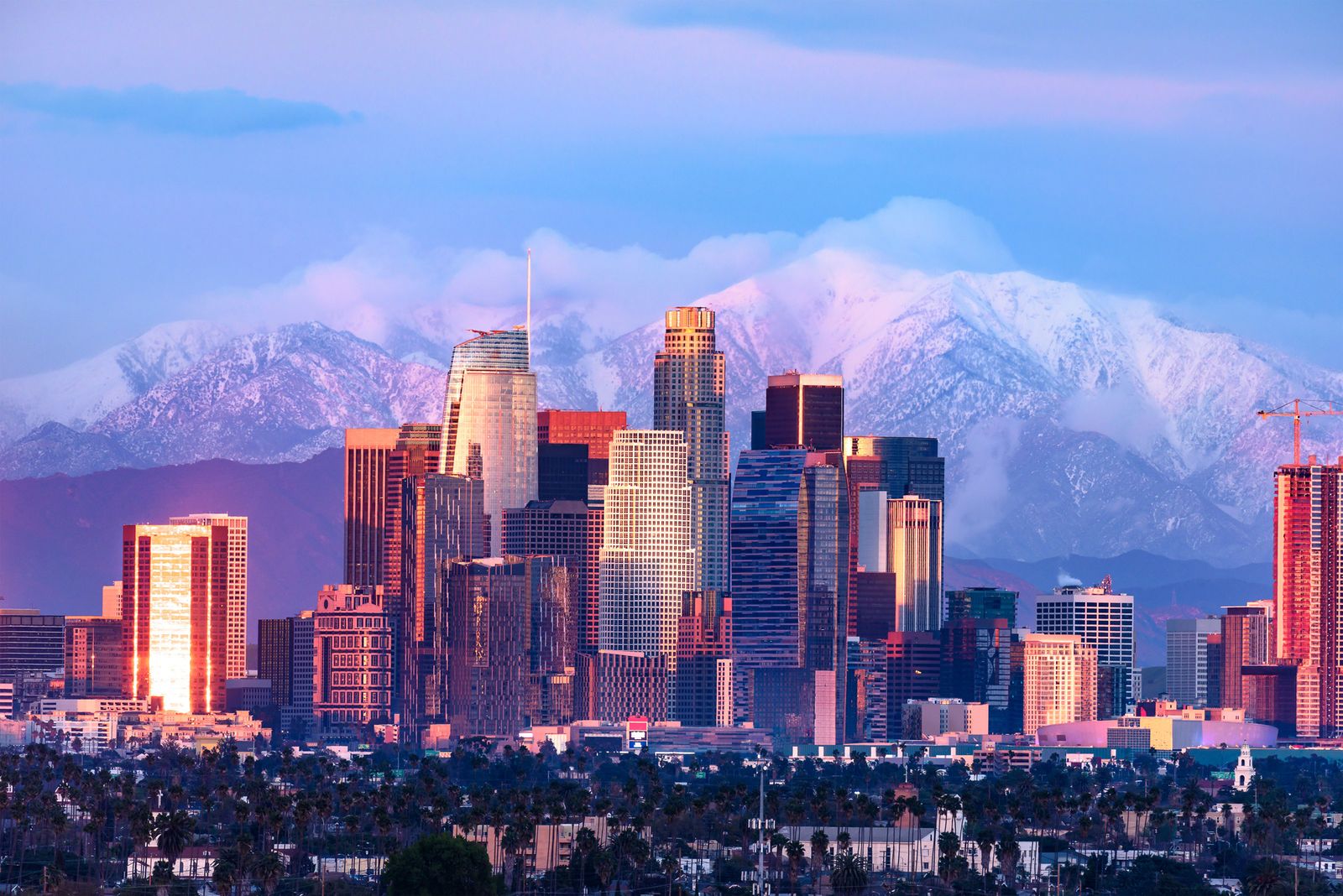 12 Icon Destinations in the United States to Visit After the FIFA World Cup 2026 2 12 Icon Destinations in the United States to Visit After the FIFA World Cup 2026