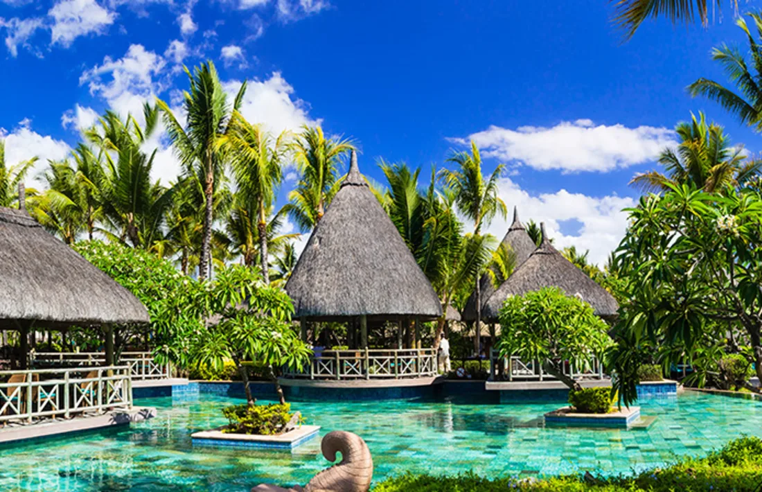 Top 11 Cleanest Countries in Africa to Visit in 2026 2 Top 11 Cleanest Countries in Africa to Visit in 2026