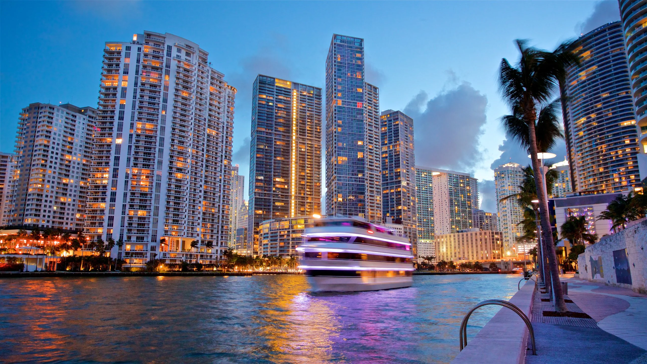 12 Icon Destinations in the United States to Visit After the FIFA World Cup 2026 4 12 Icon Destinations in the United States to Visit After the FIFA World Cup 2026