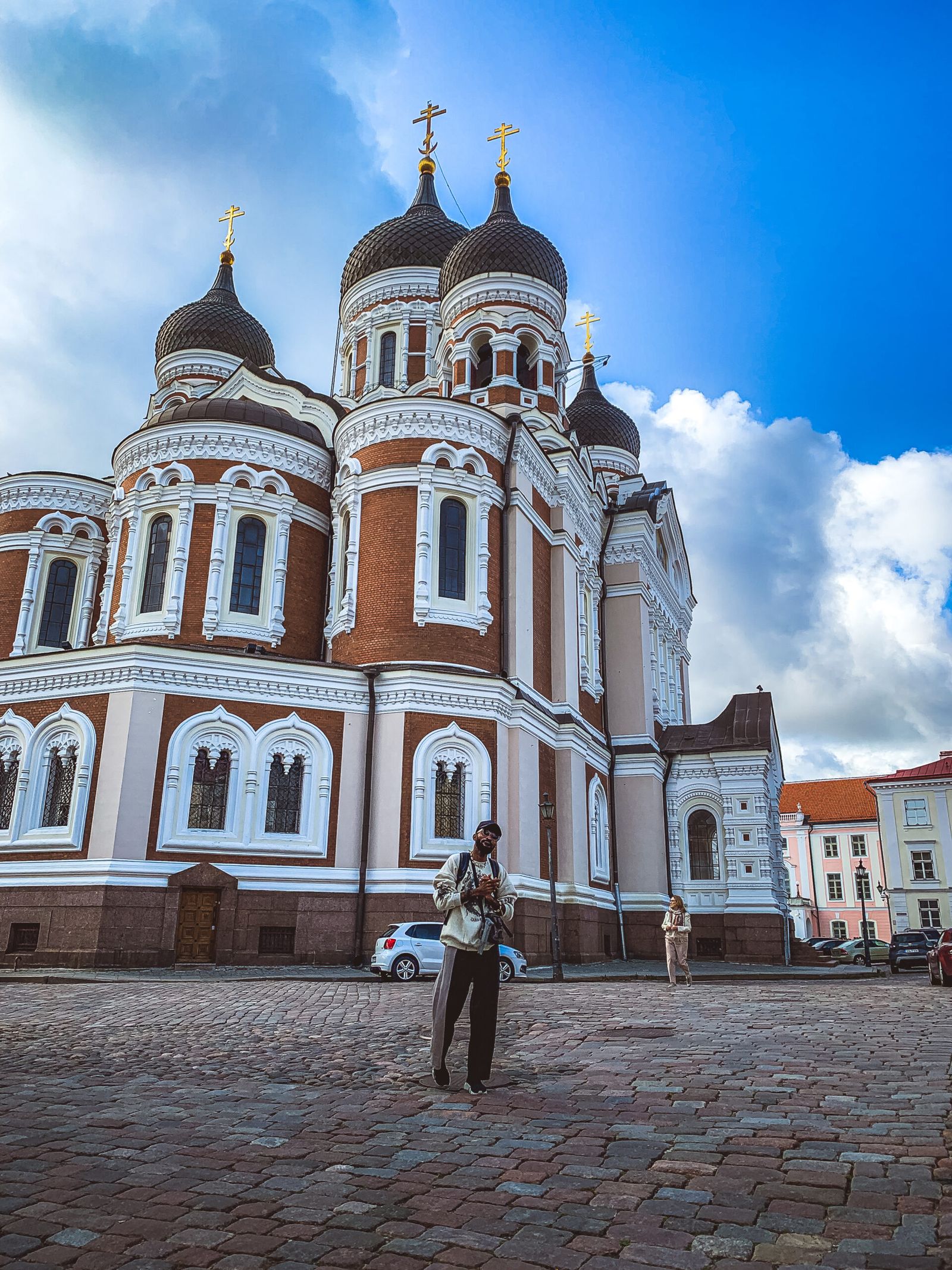 Best European Visa Options for African Digital Nomads 2 Best European Visa Options for African Digital Nomads
