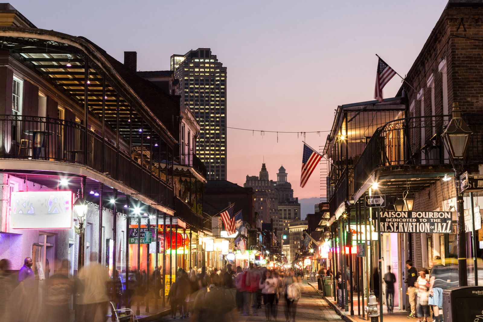 12 Icon Destinations in the United States to Visit After the FIFA World Cup 2026 5 12 Icon Destinations in the United States to Visit After the FIFA World Cup 2026