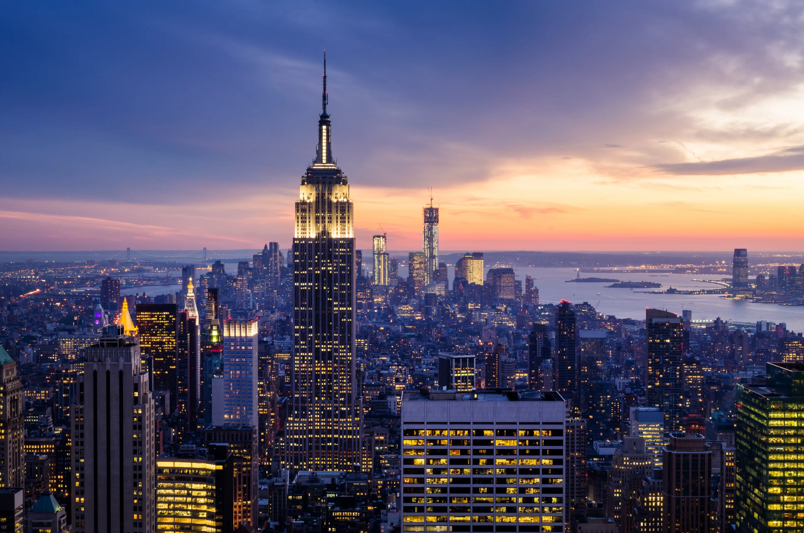 12 Icon Destinations in the United States to Visit After the FIFA World Cup 2026 1 12 Icon Destinations in the United States to Visit After the FIFA World Cup 2026