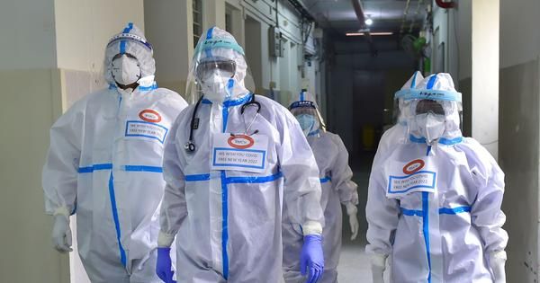 Romania Confirms First Leprosy Cases Since 1981 1 Romania Confirms First Leprosy Cases Since 1981