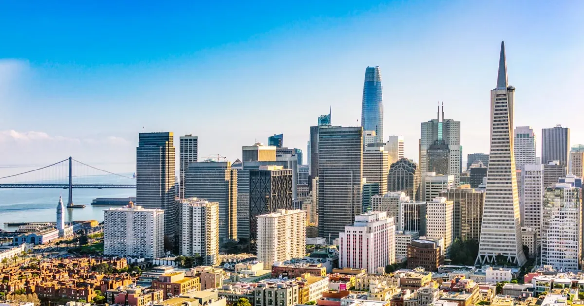 12 Icon Destinations in the United States to Visit After the FIFA World Cup 2026 6 12 Icon Destinations in the United States to Visit After the FIFA World Cup 2026