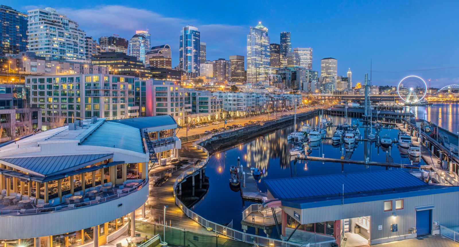 12 Icon Destinations in the United States to Visit After the FIFA World Cup 2026 10 12 Icon Destinations in the United States to Visit After the FIFA World Cup 2026