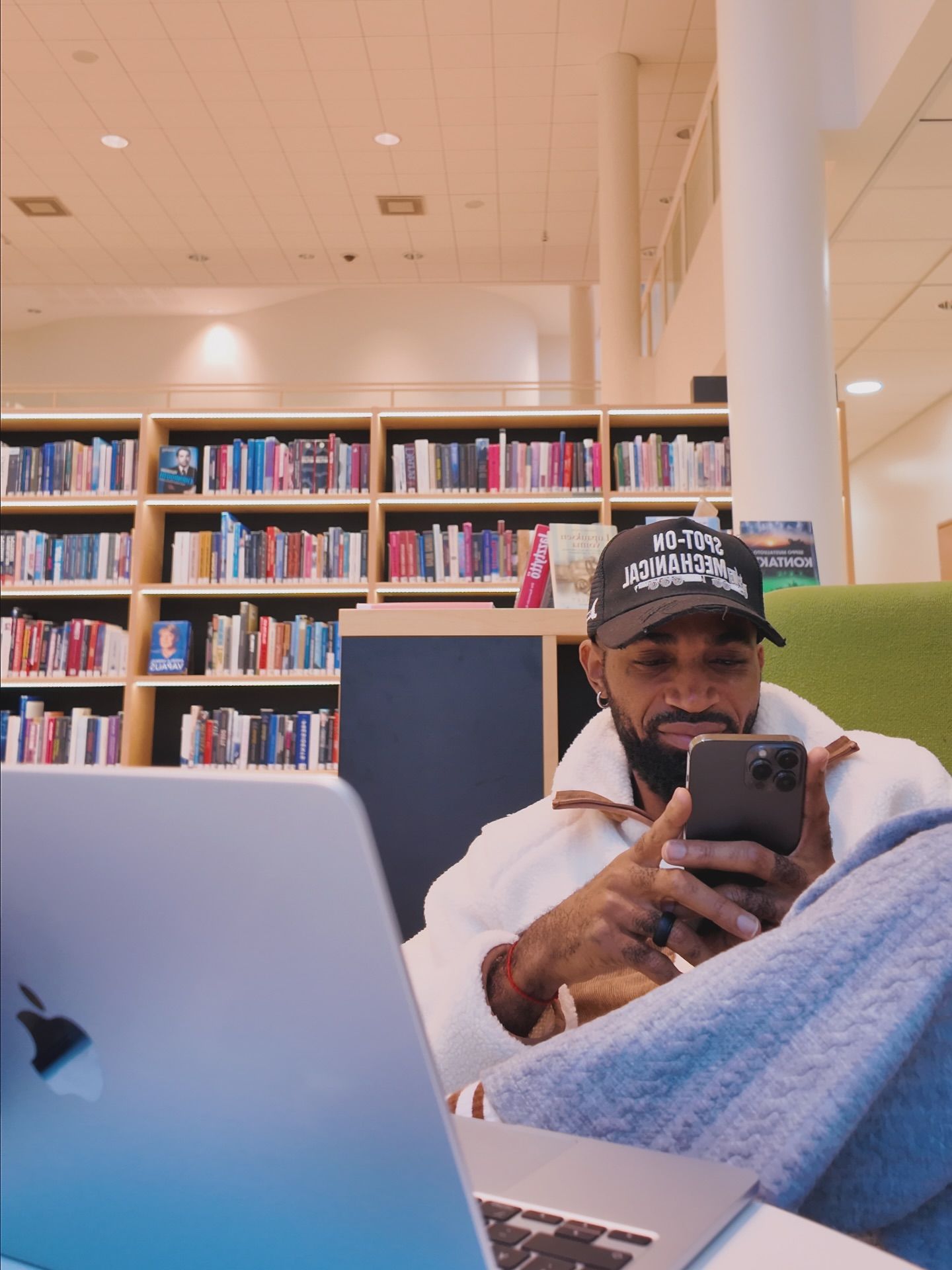 Best European Visa Options for African Digital Nomads 1 Best European Visa Options for African Digital Nomads