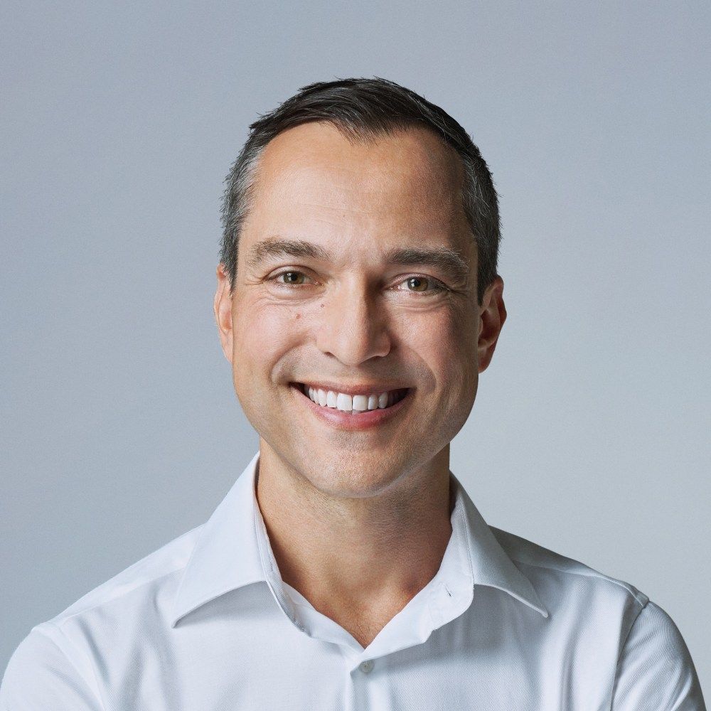 Airbnb Nature Tourism Takes Center Stage at ITB Berlin 2026 1 Airbnb Nature Tourism Takes Center Stage at ITB Berlin 2026